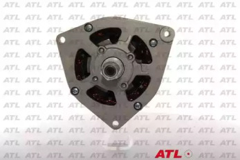 atl autotechnik l30220